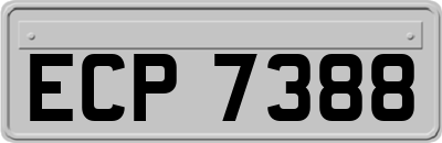 ECP7388