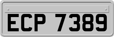ECP7389