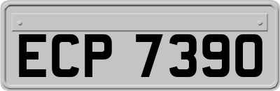 ECP7390