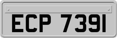 ECP7391