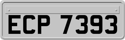 ECP7393