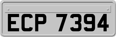 ECP7394