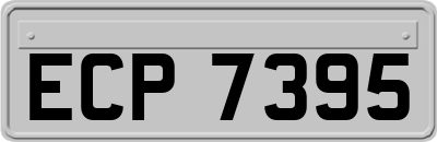 ECP7395