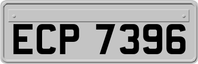 ECP7396