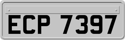 ECP7397
