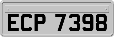ECP7398