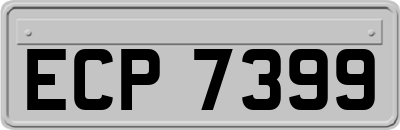 ECP7399