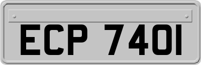 ECP7401