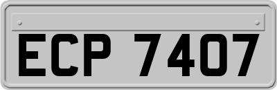 ECP7407