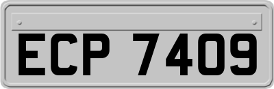 ECP7409