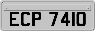 ECP7410