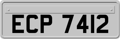 ECP7412