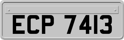 ECP7413