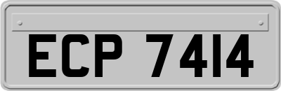 ECP7414