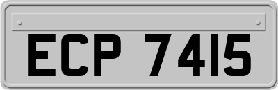 ECP7415