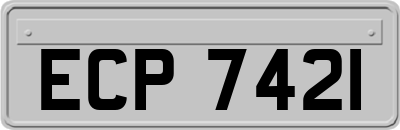 ECP7421