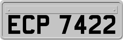ECP7422