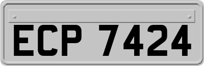 ECP7424