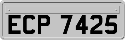 ECP7425