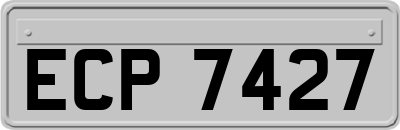 ECP7427