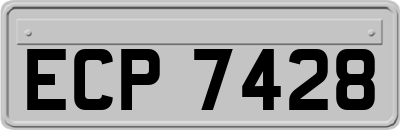 ECP7428