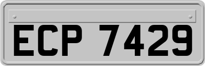 ECP7429
