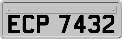 ECP7432