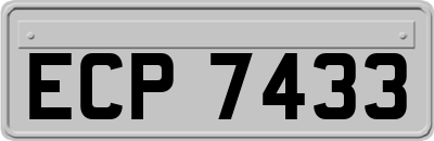 ECP7433