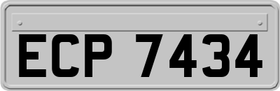 ECP7434