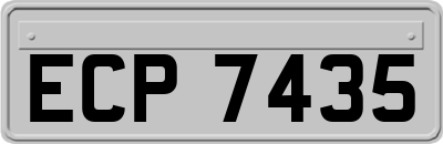 ECP7435