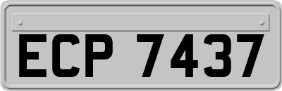 ECP7437