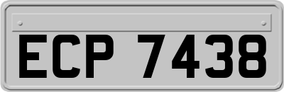 ECP7438