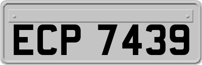 ECP7439