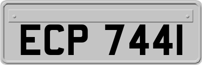 ECP7441