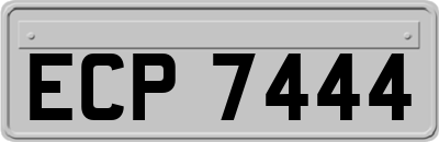 ECP7444