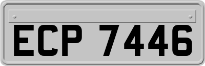 ECP7446