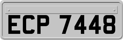 ECP7448