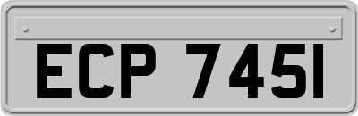 ECP7451