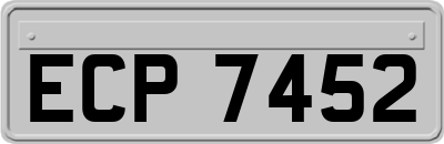 ECP7452