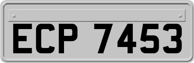 ECP7453