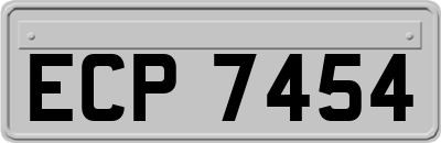 ECP7454