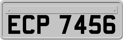 ECP7456