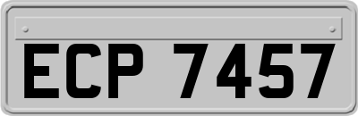 ECP7457