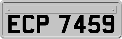 ECP7459