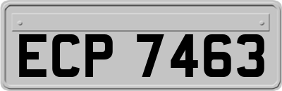 ECP7463