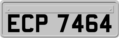 ECP7464