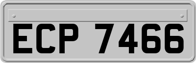 ECP7466