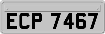 ECP7467