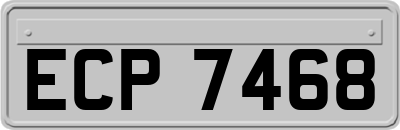 ECP7468