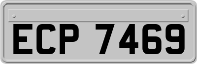 ECP7469
